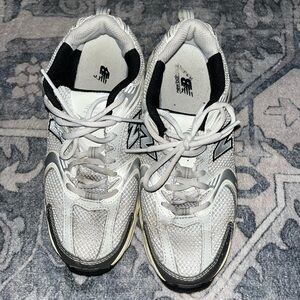 New Balance 530 Sneakers